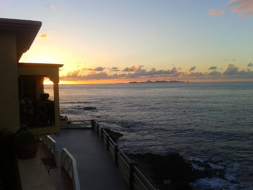 Sint Maarten Booking.com