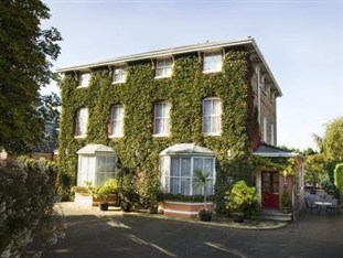 Ireland Agoda.com Hotels