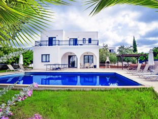 Cyprus Agoda.com Hotels