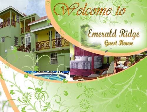 Barbados Booking.com