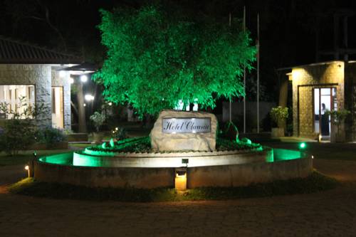 Sri Lanka booking.com