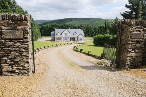 Ireland Booking.com