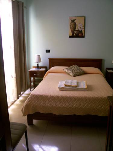 Cape Verde Booking.com