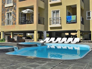 Mauritius Agoda.com Hotels