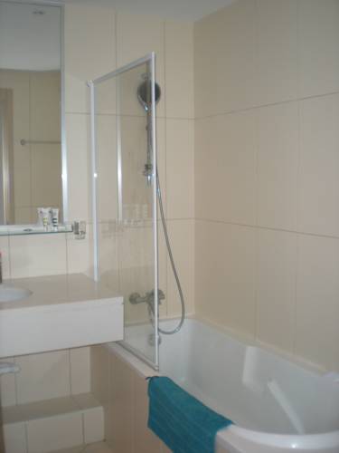 Cape Verde Booking.com