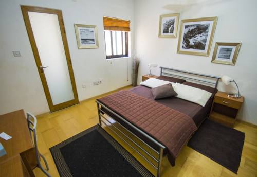 Malta Booking.com