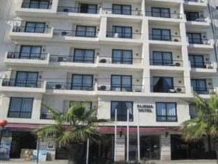 Malta Agoda.com Hotels