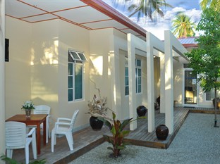 Maldives Agoda.com Hotels