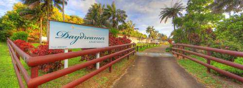 Northern Mariana Islands Booking.com