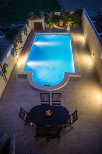 Malta Booking.com