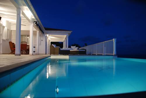 Saint Barthelemy Booking.com