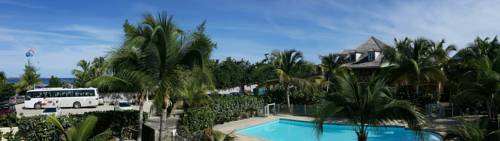 Saint Martin Booking.com