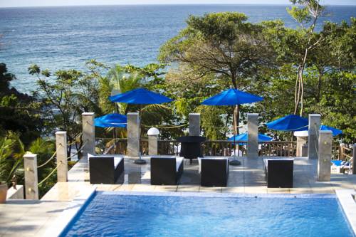 Trinidad and Tobago Booking.com