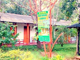 Sri Lanka Agoda.com Hotels