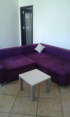 Malta Booking.com