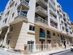 Malta Agoda.com Hotels