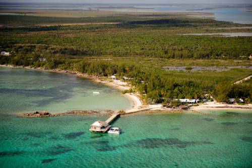 Bahamas Booking.com