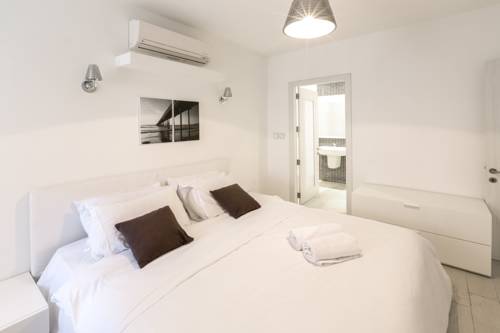 Malta Booking.com