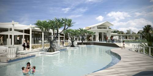 Samoa Booking.com