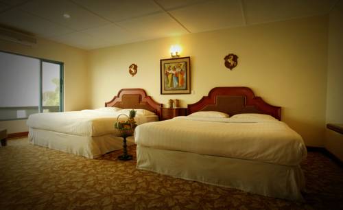 Sri Lanka booking.com