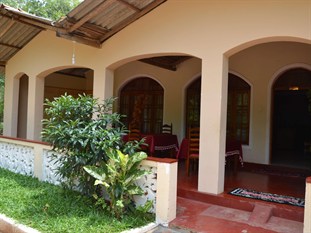 Sri Lanka Agoda.com Hotels