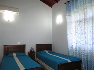 Sri Lanka Agoda.com Hotels