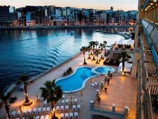 Malta Agoda.com Hotels