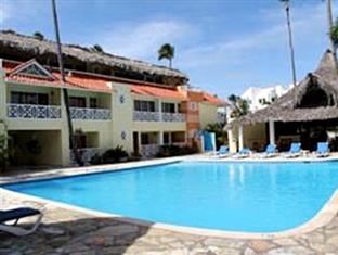 Dominican Republic Agoda.com Hotels
