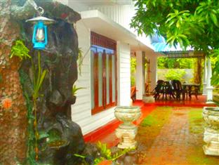 Sri Lanka Agoda.com Hotels