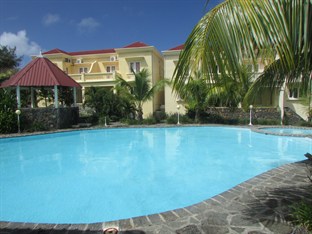 Mauritius Agoda.com Hotels