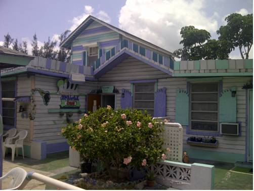 Bahamas Booking.com