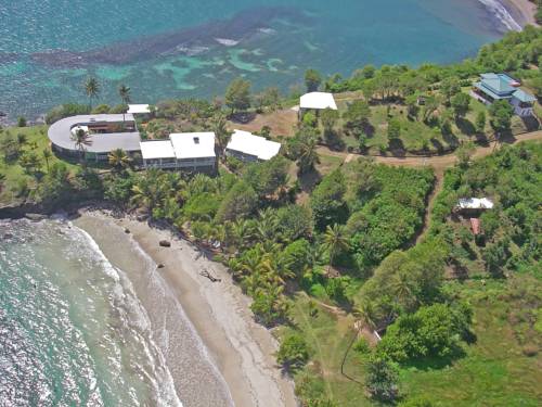 Grenada Booking.com