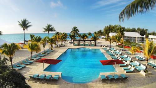 Bahamas Booking.com