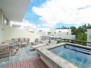 Mauritius Agoda.com Hotels