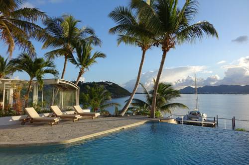 Saint Martin Booking.com