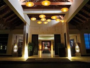 Dominican Republic Agoda.com Hotels