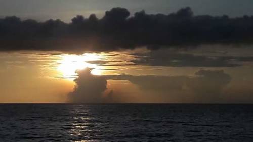 Seychelles Booking.com