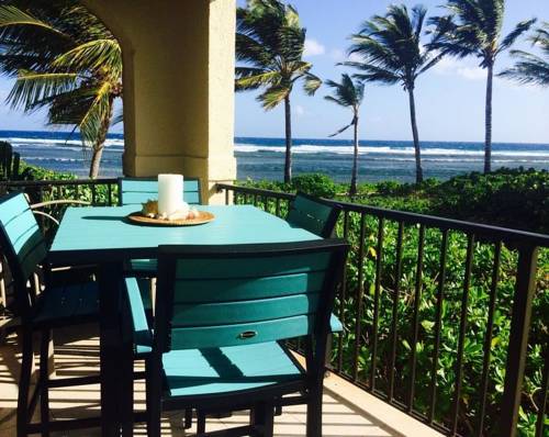 US Virgin Islands Booking.com