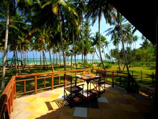 Sri Lanka Agoda.com Hotels