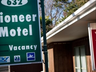 New Zealand Agoda.com Hotels