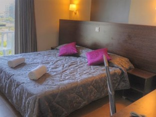 Malta Agoda.com Hotels