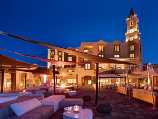 Mauritius Agoda.com Hotels