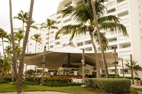 Dominican Republic Booking.com