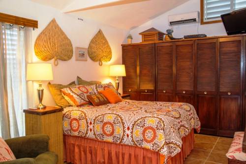 Bahamas Booking.com