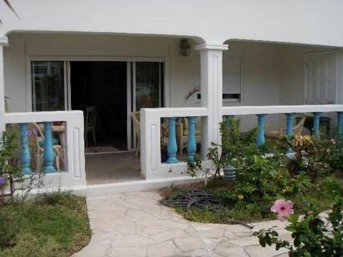 Sint Maarten Booking.com
