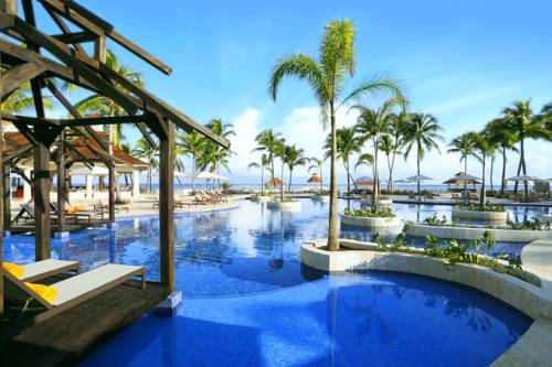 Jamaica Booking.com