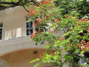 Mauritius Agoda.com Hotels