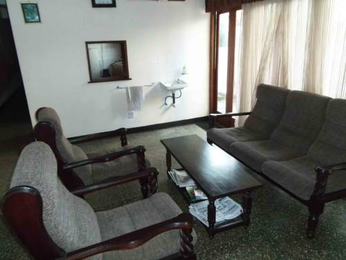 Sri Lanka booking.com