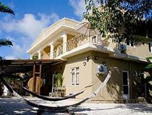 Mauritius Agoda.com Hotels
