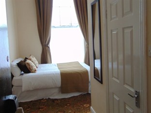 Ireland Agoda.com Hotels